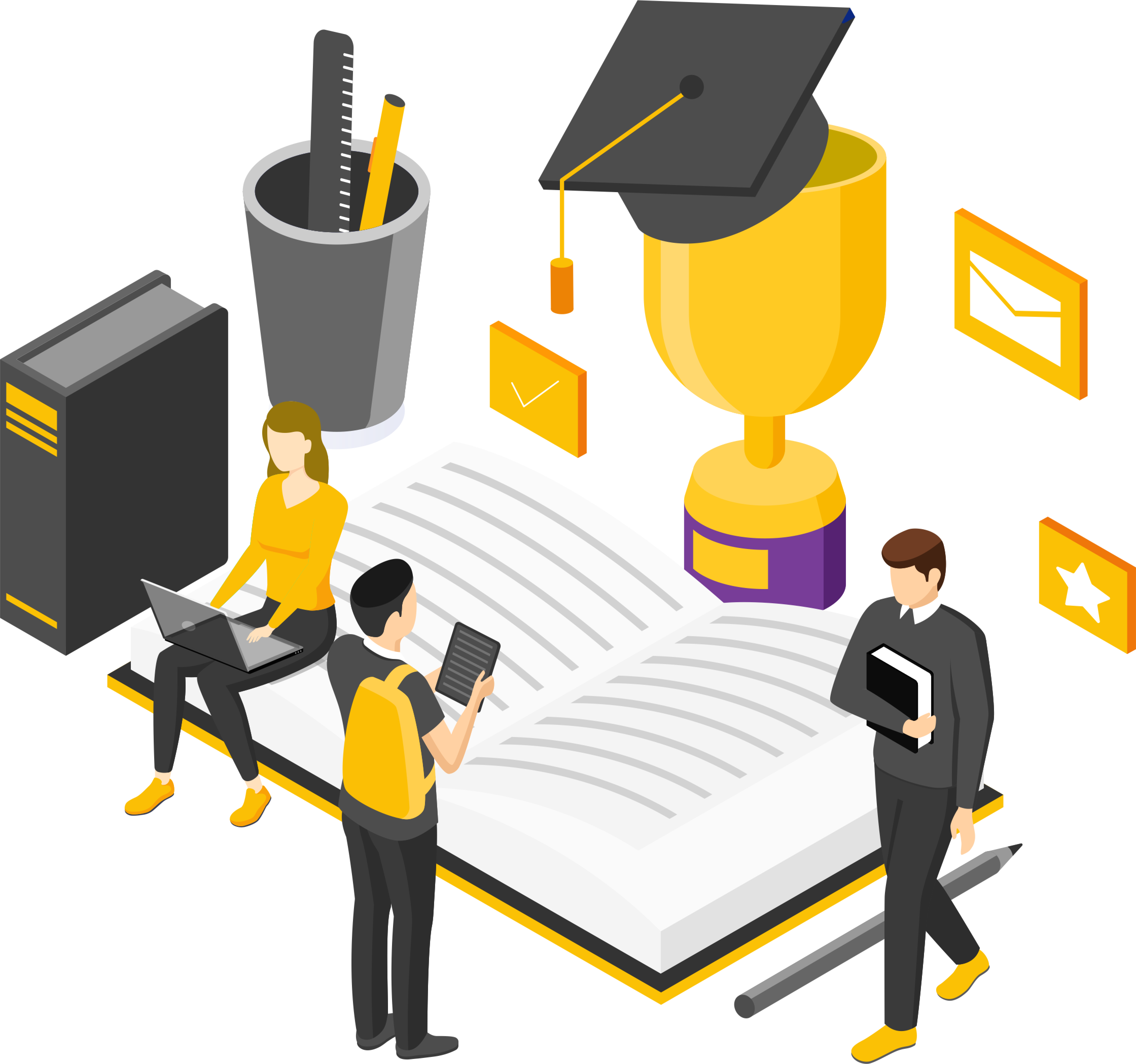 Современные методики преподавания в образовательных организациях в условиях реализации ФГОС. Физика и астрономия